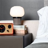 Alarm Clock Design Award