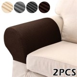 Arm Covers For Couches And Chairs