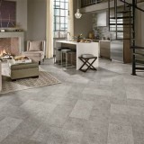 Armstrong Alterna Flooring