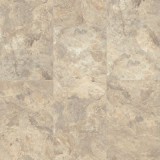 Armstrong Alterna Mesa Stone Fieldstone