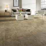 Armstrong Groutable Vinyl Tile