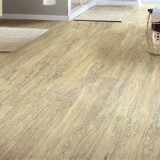 Armstrong Sheet Vinyl Flooring