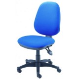 Computer Chair Without Arms