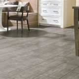 Discontinued Armstrong Flooring