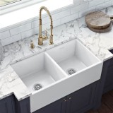 Farmhouse Kitchen Sink Manufacturers In China