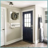 Farmhouse Paint Colors Interior