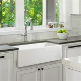 Farmhouse Sink 36