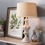 Farmhouse Style Lamps For Living Room