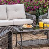 Fleet Farm Patio Furniture