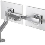 Humanscale Monitor Arm Installation Instructions