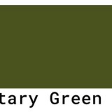Is Army Green A Neutral Color