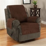 Lazy Boy Armchair Covers