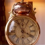 Most Beautiful Alarm Clocks