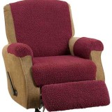 Recliner Armrest Covers