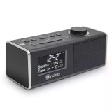 Richter Wake Digital Alarm Clock Radio Review