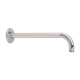 Right Angle Shower Arm