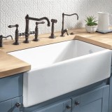 Shaws Original Farm Sink