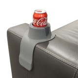 Sofa Arm Drink Holder