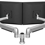 Spaceco Monitor Arm