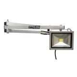 Swing Arm Work Light