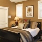 Warm Paint Colors For Bedroom