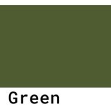 What Color Is Army Green