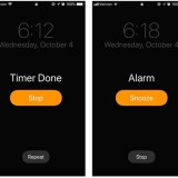 Which Is The Best Alarm App