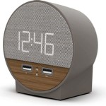 Alarm Clock Design Award