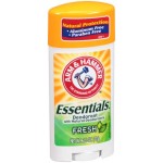 Arm And Hammer Essentials