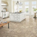 Armstrong Alterna Mesa Stone Fieldstone