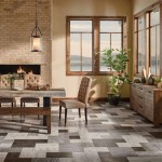 Armstrong Flooring Alterna