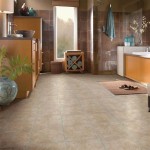 Armstrong Vinyl Tile Grout