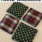 Can I Use Hand Warmers To Keep Food Warm