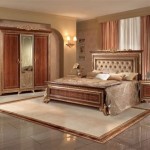 Casa Di Roma Furniture Farmingdale Ny