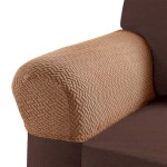 Chair Arm Covers