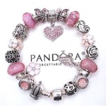 Do European Charms Fit Pandora Bracelets