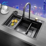 Farmhouse Kitchen Sink Manufacturers In China