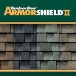 Gaf Timberline Armorshield Ii