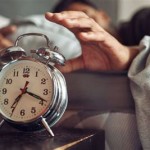 Healthy Alternative To Alarm Clocks