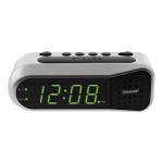 How To Use Digital Alarm Clock