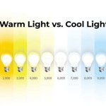 Is A Warmer Screen Better For Your Eyes