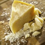 Italian Parmesan Cheese