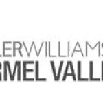 Keller Williams Carmel Valley Road