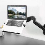 Laptop Wall Mount Arm