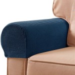 Recliner Armrest Covers