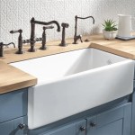 Shaws Original Farm Sink