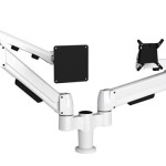 Spaceco Monitor Arm