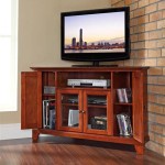 Tv Armoire For Flat Screens