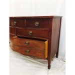 Vintage Harmony House Furniture