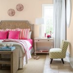 Warm Paint Colors For Bedroom